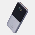 Westpoint 10000mAh Power Bank WP-1010 – Ultra-Slim Portable Fast Charger