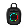 Login L-273 Ravok - Wireless Speaker