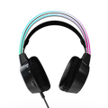 Login L-285 Ragnar - Gaming Headphones